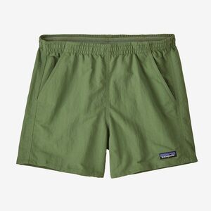 Patagonia Barely Baggies Shorts 2 1/2
